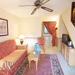 Riu Palace Palmeras מלון 4*