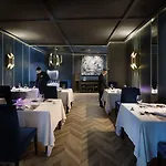 Riu Palace Palmeras Готель Плайя-дель-Інглес