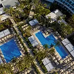 Riu Palace Palmeras 4*