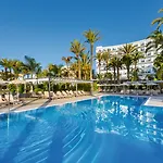 Riu Palace Palmeras