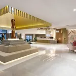 Riu Palace Palmeras Готель Плайя-дель-Інглес