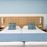 Готель Riu Palace Palmeras