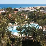 Готель Riu Palace Palmeras