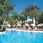 Готель Riu Palace Palmeras