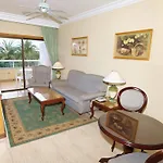 Riu Palace Palmeras Playa del Inglés