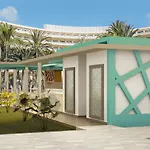 Riu Palace Palmeras Готель Плайя-дель-Інглес