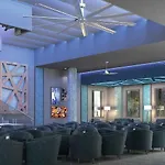 Riu Palace Palmeras Готель