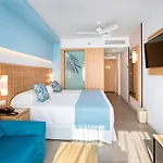 Riu Palace Palmeras 4*