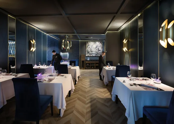 Riu Palace Palmeras 酒店 普拉亚戴尔雷安格莱斯