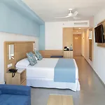 酒店 Riu Palace Palmeras