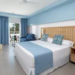 Riu Palace Palmeras 酒店