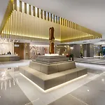 Riu Palace Palmeras 4* 普拉亚戴尔雷安格莱斯