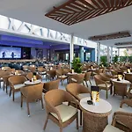Riu Palace Palmeras