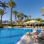 Riu Palace Palmeras 酒店