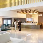 Riu Palace Palmeras 4*