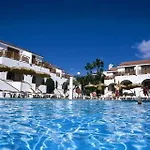 酒店 Riu Palace Palmeras 4*