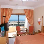 Riu Palace Palmeras 酒店