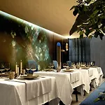 Riu Palace Palmeras 酒店