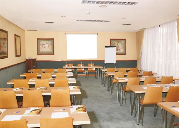 Riu Palace Palmeras 普拉亚戴尔雷安格莱斯