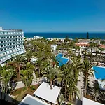 Riu Palace Palmeras Playa del Inglés